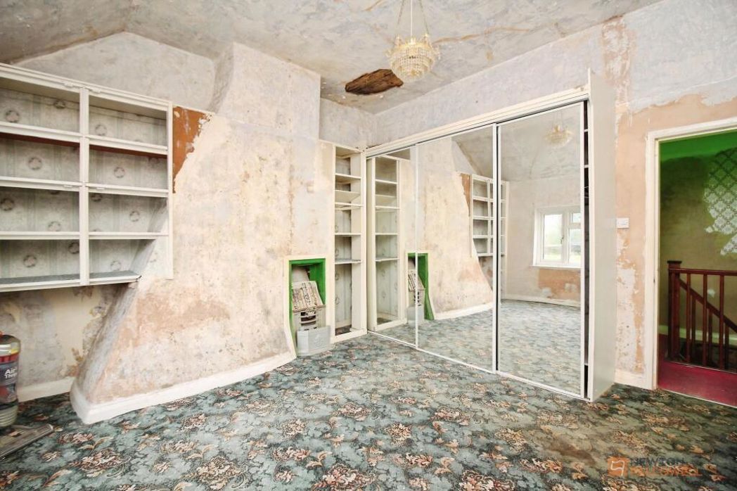Property 11