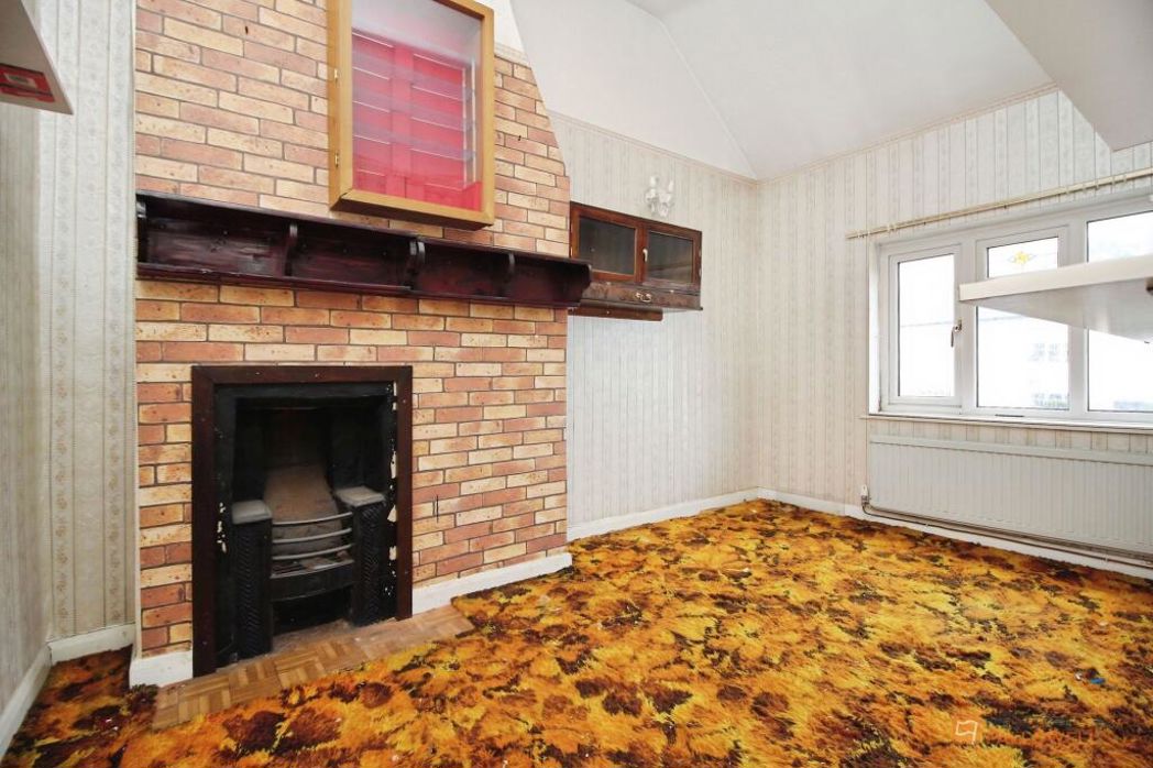 Property 6
