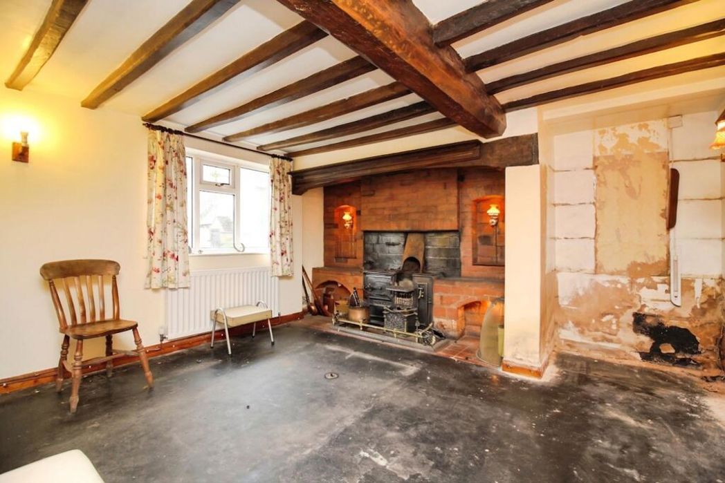 Property 1