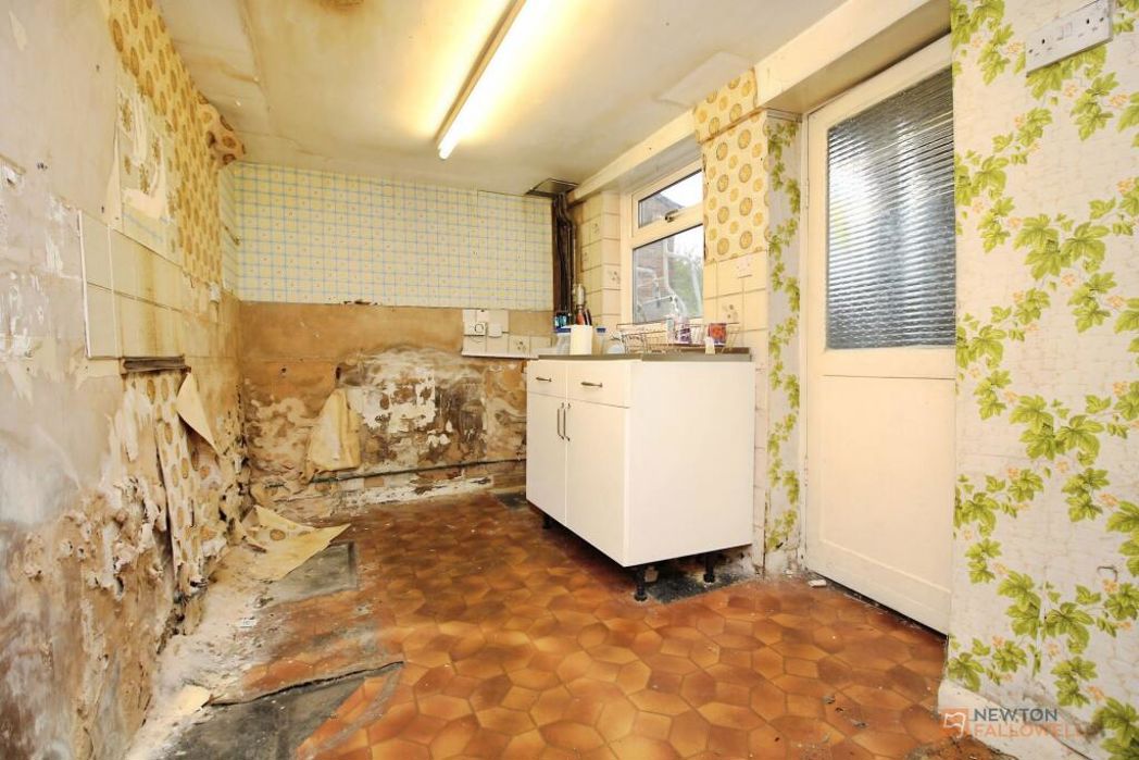 Property 7