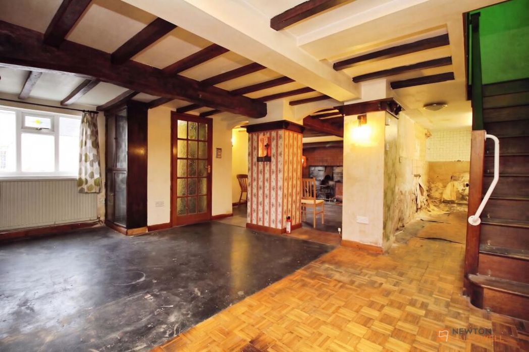 Property 5