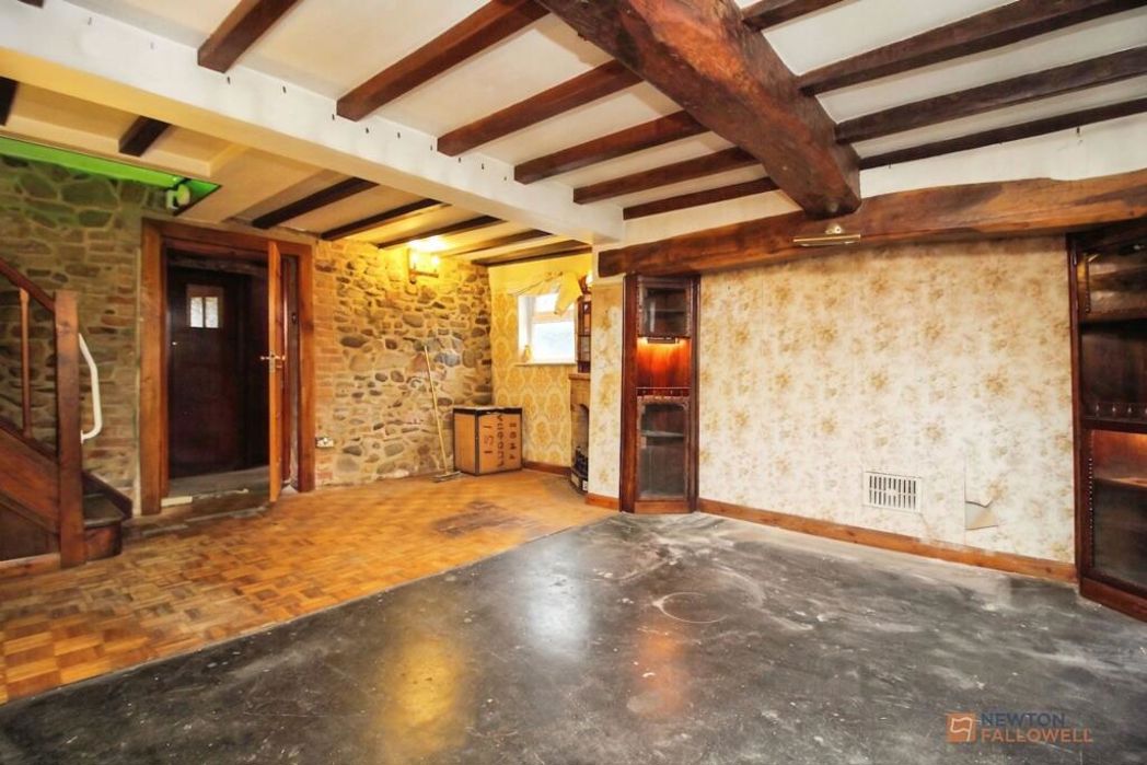 Property 4