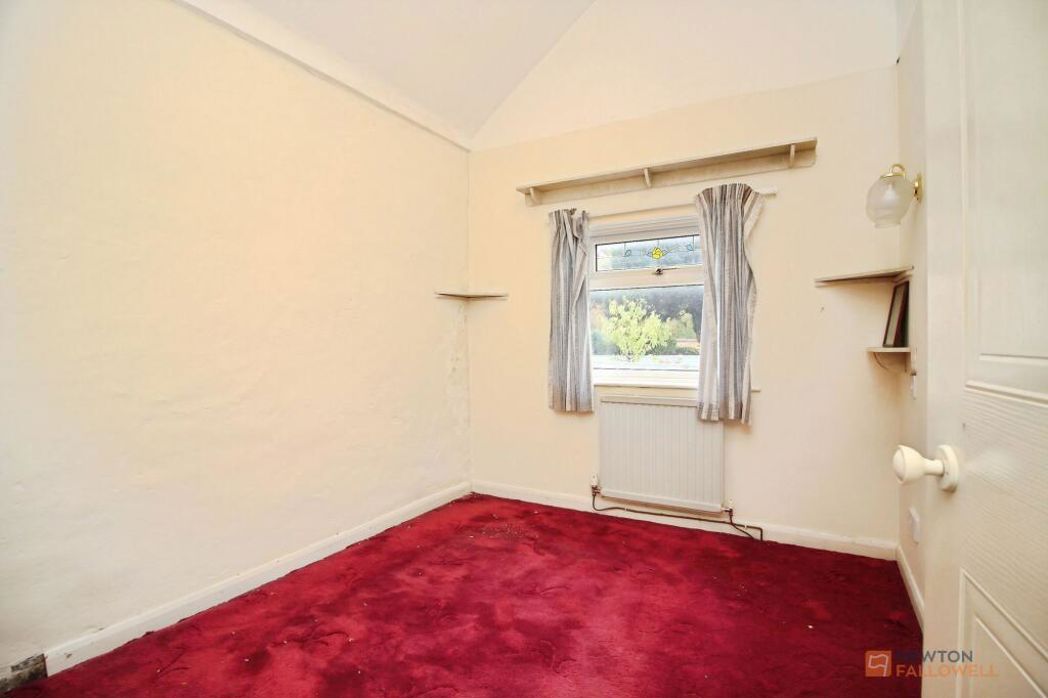 Property 15
