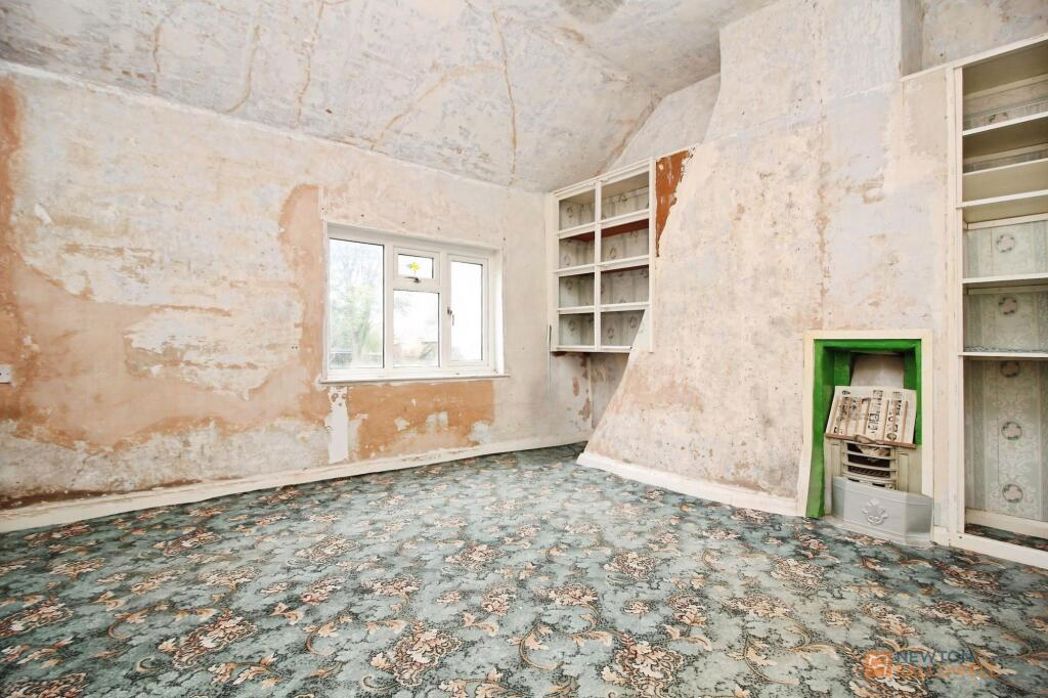 Property 12