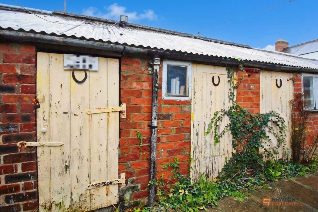 Property 20