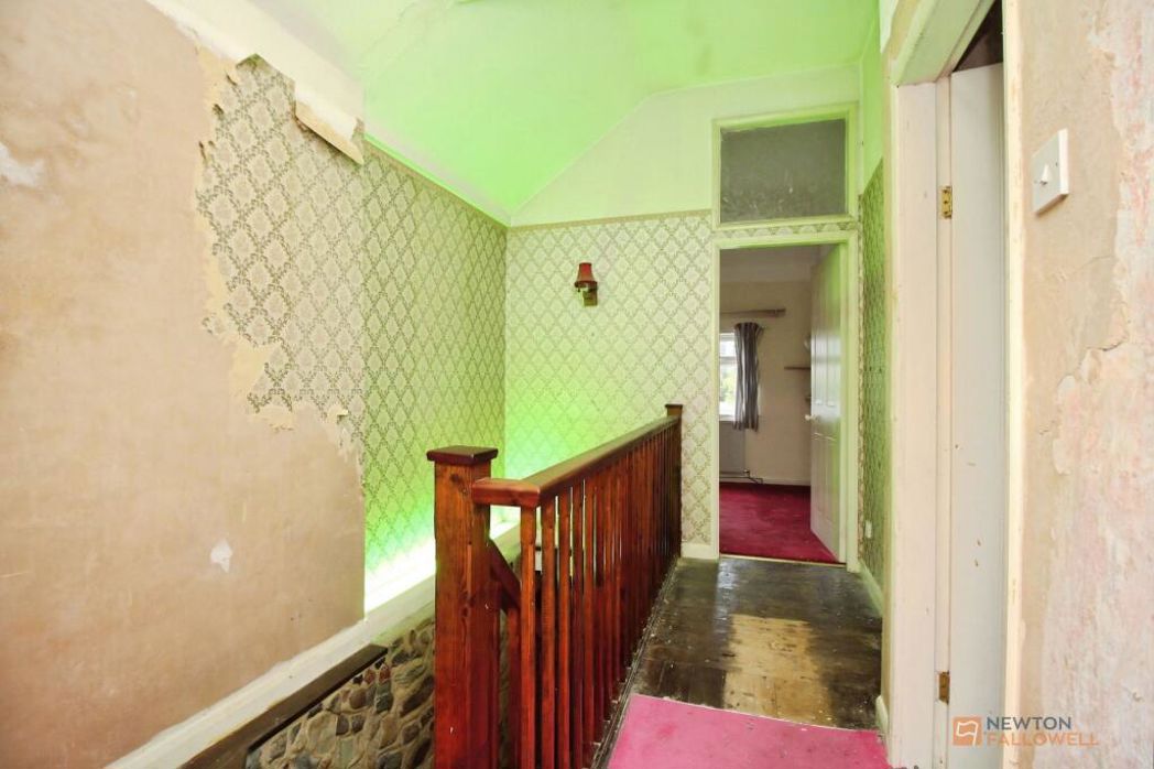 Property 10