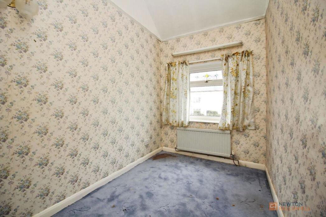 Property 14