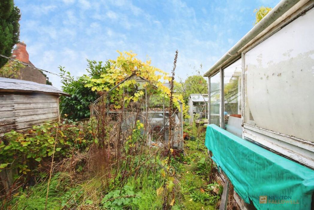 Property 19
