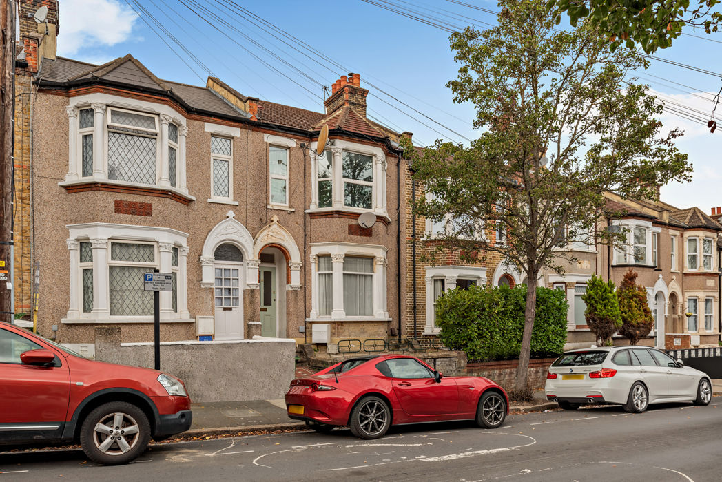 Property 17