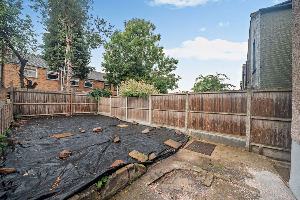Property 18