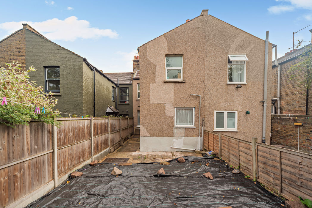 Property 16