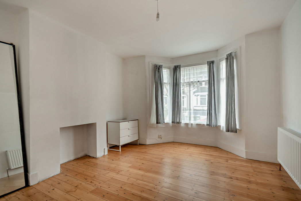 Property 1