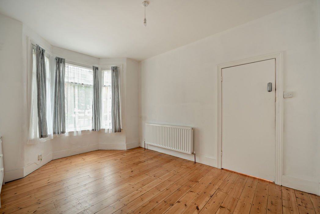 Property 2