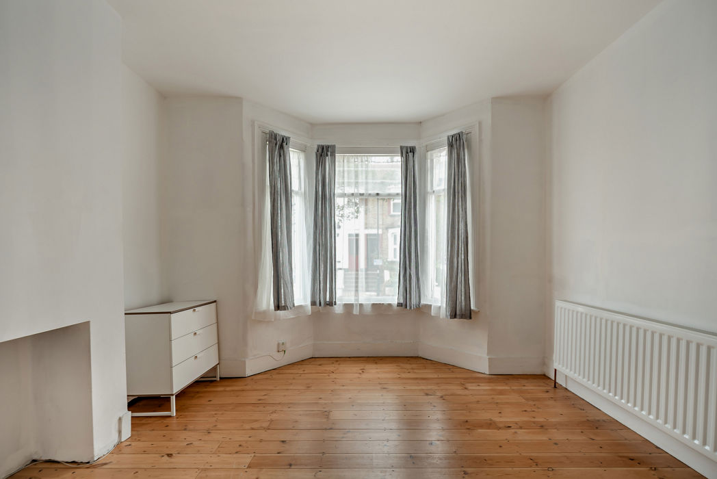 Property 3