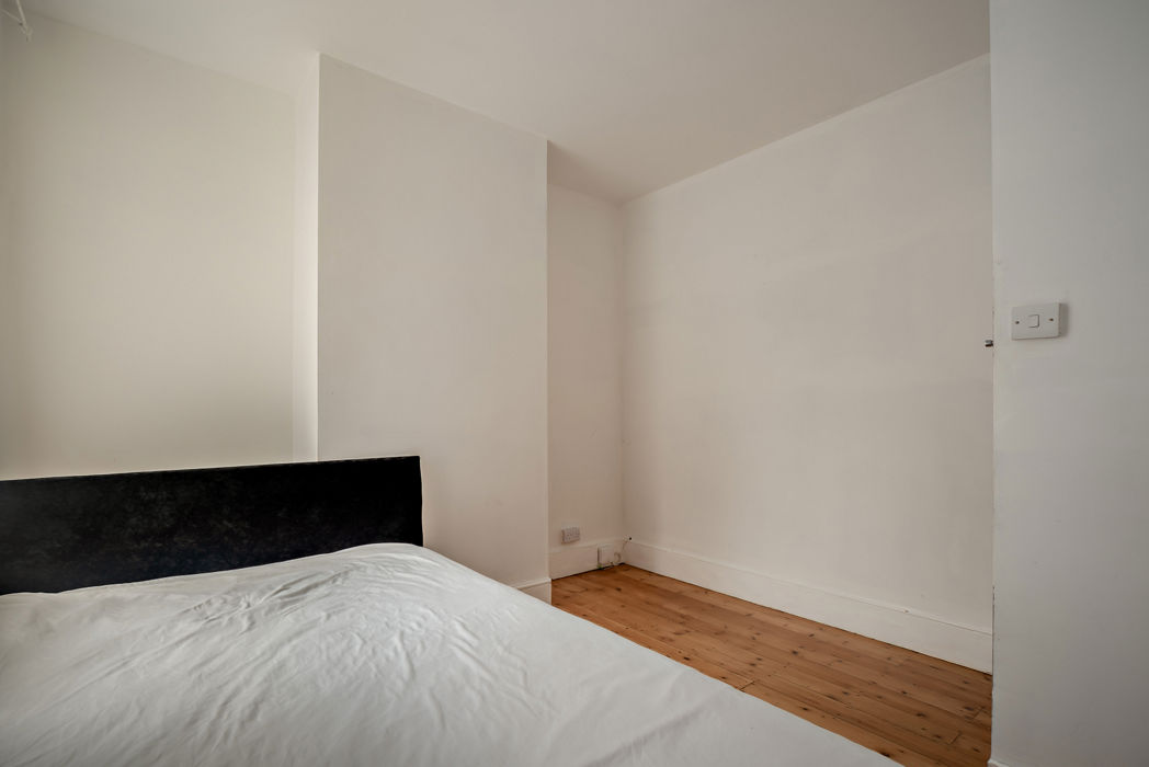 Property 4
