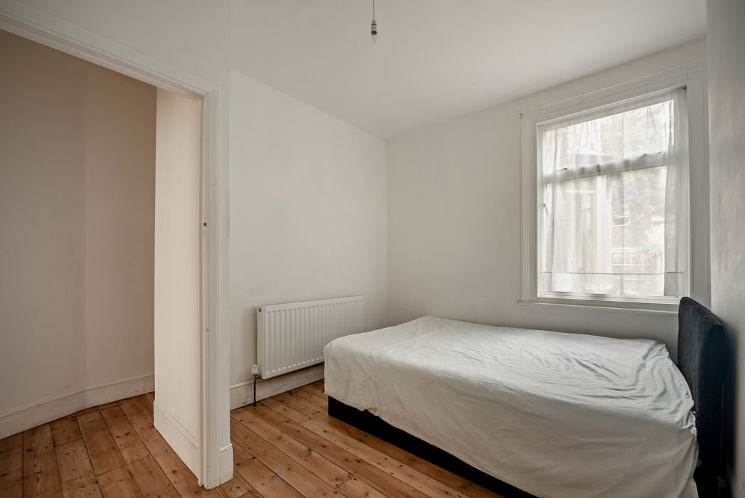 Property 5