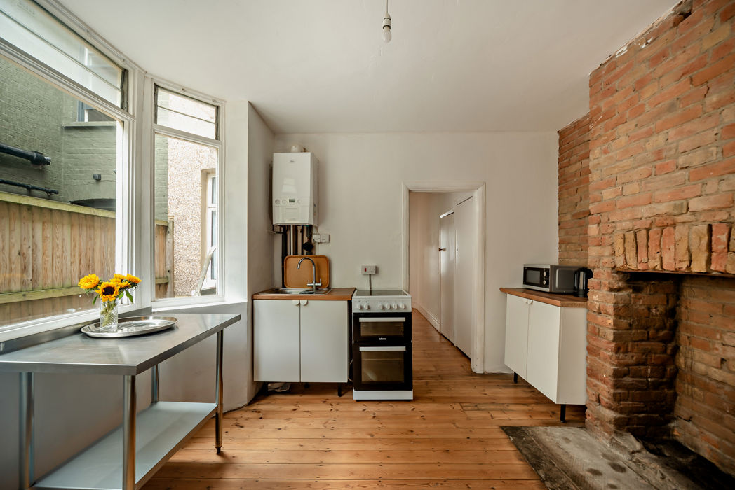 Property 6