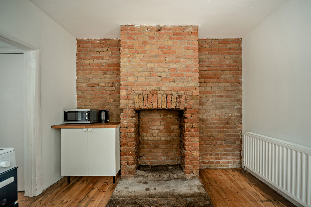 Property 7