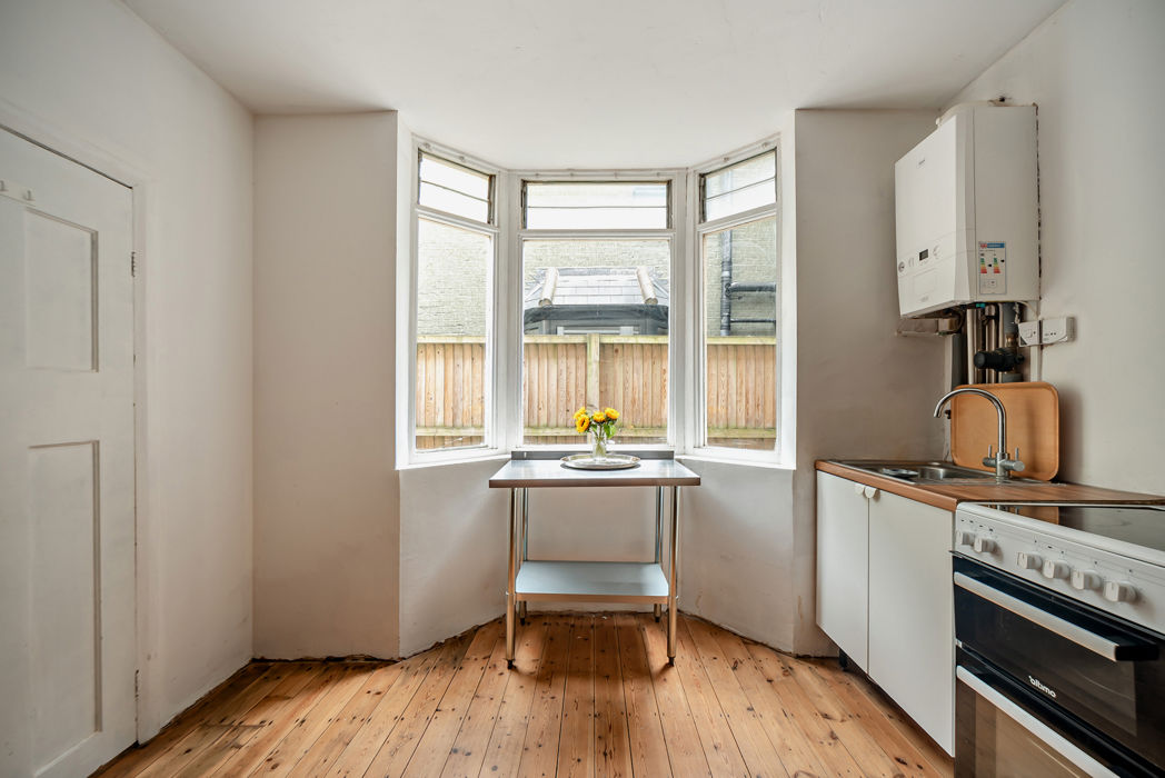 Property 10