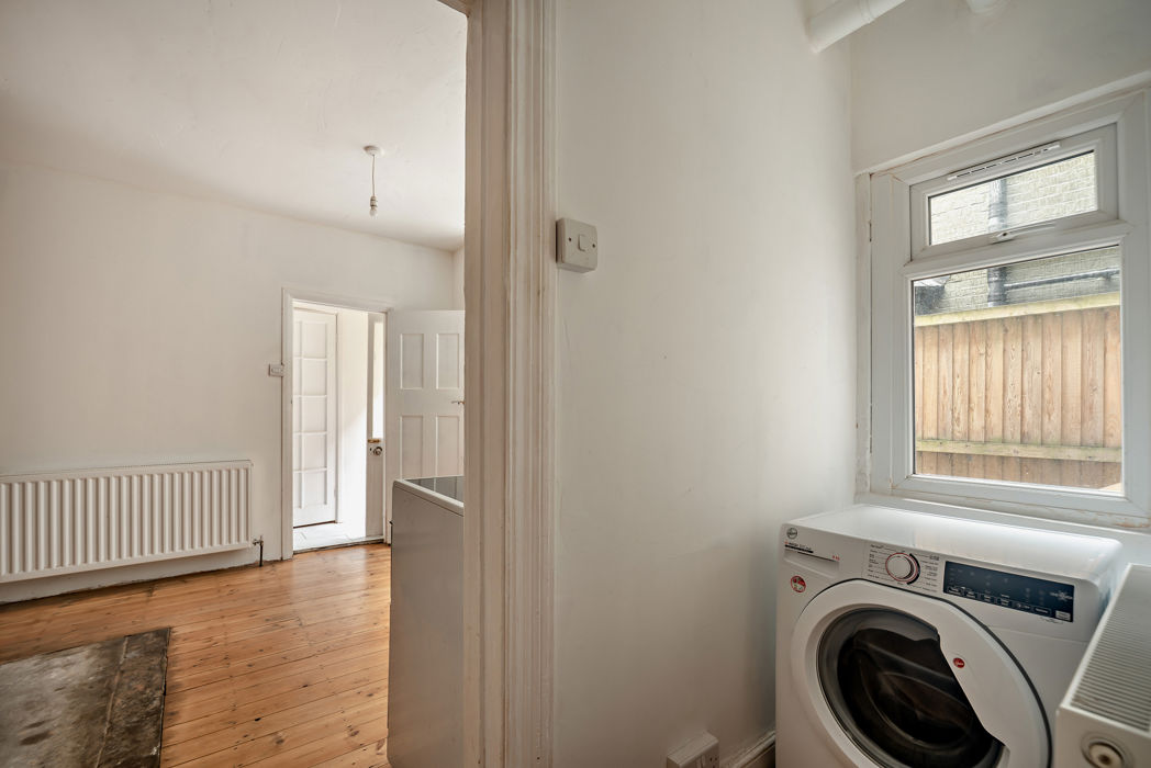 Property 11