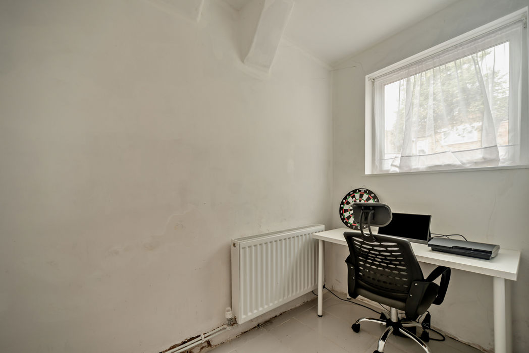 Property 12