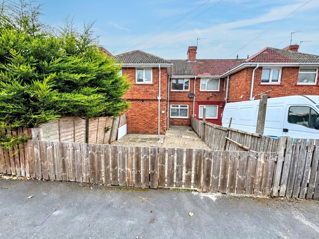 Property 17