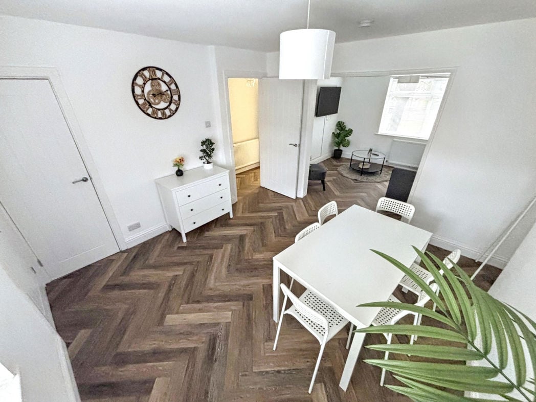 Property 2