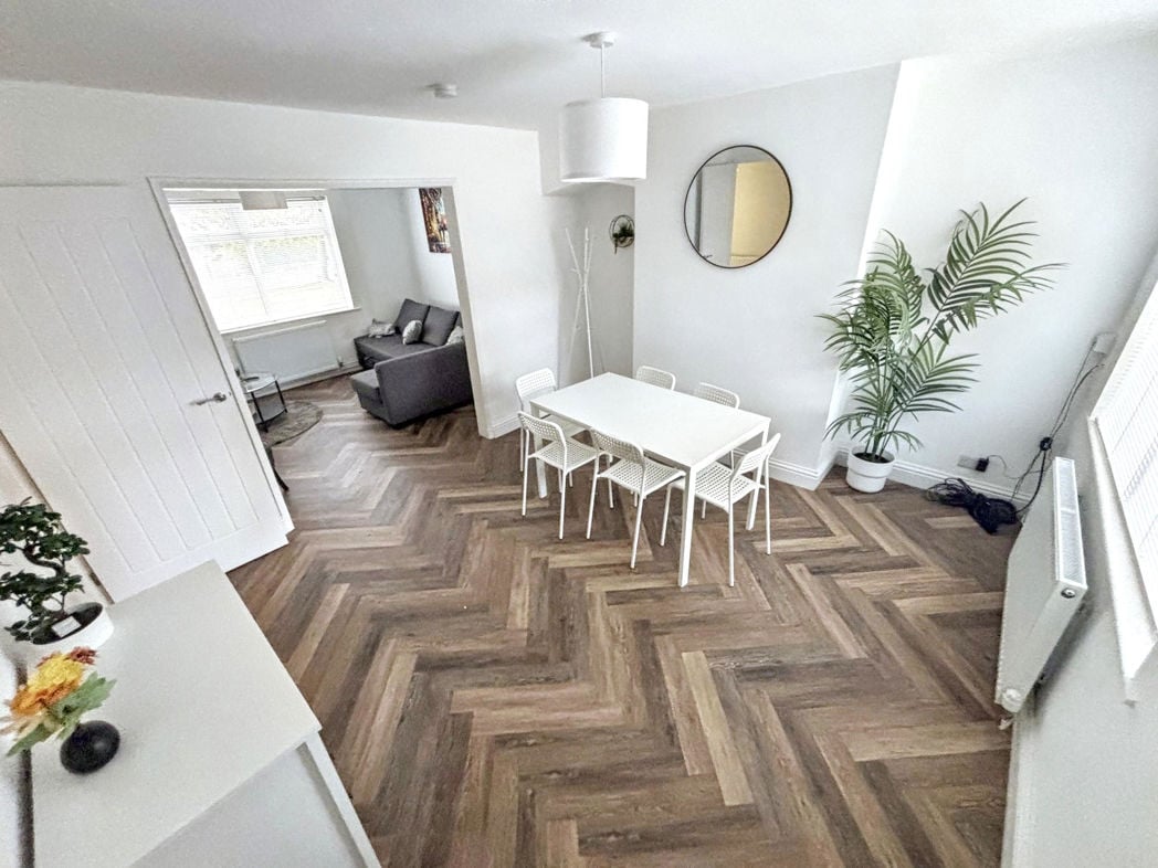 Property 3