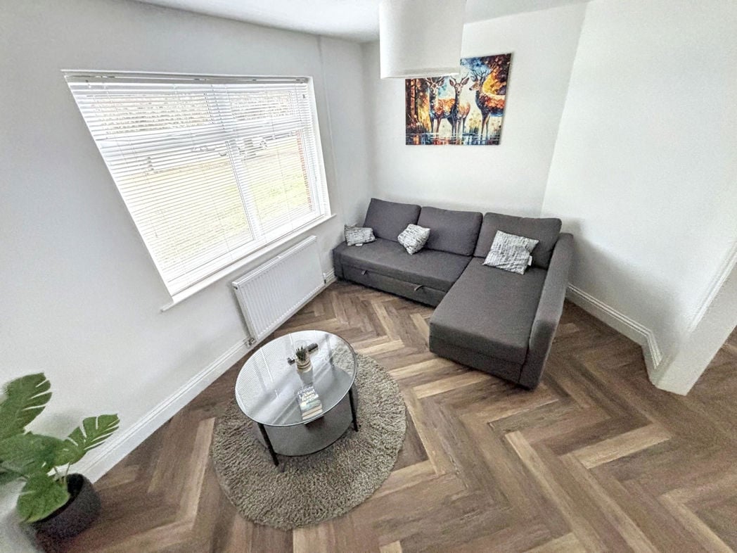 Property 5