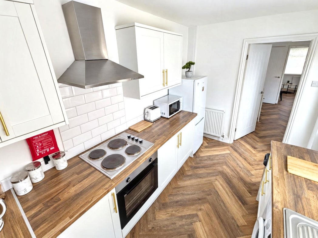 Property 6