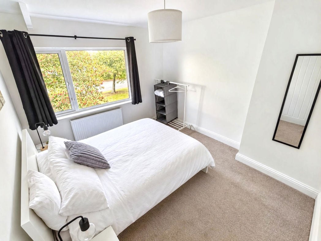 Property 10