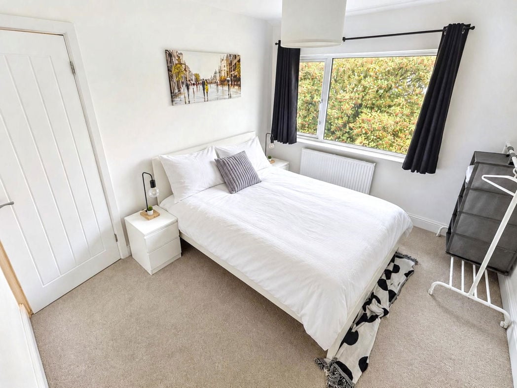 Property 11