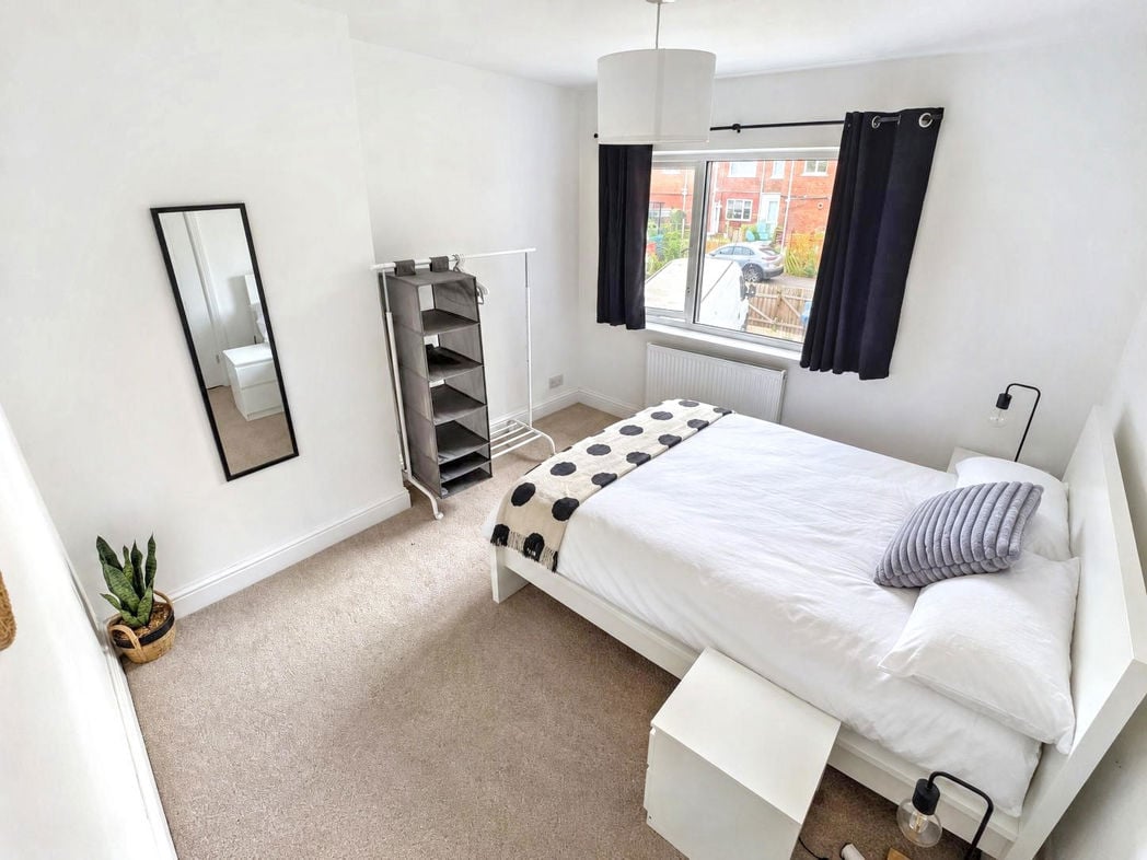 Property 12