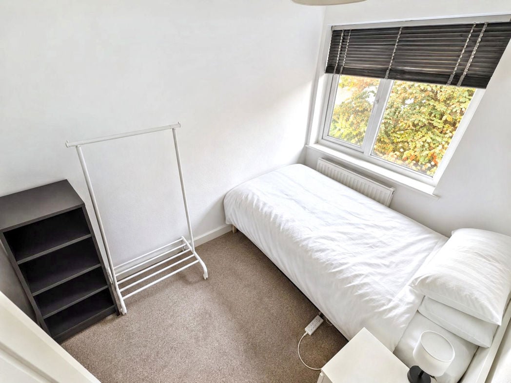 Property 14