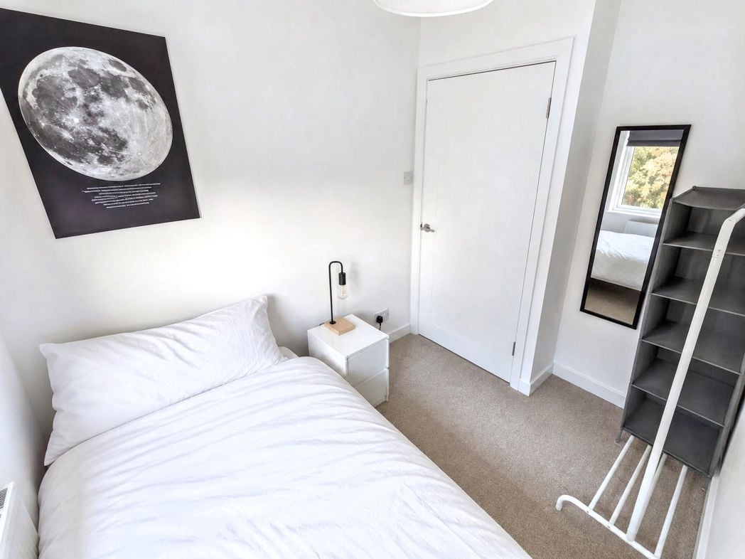 Property 15