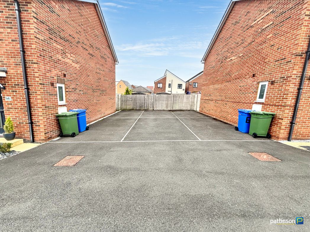 Property 15