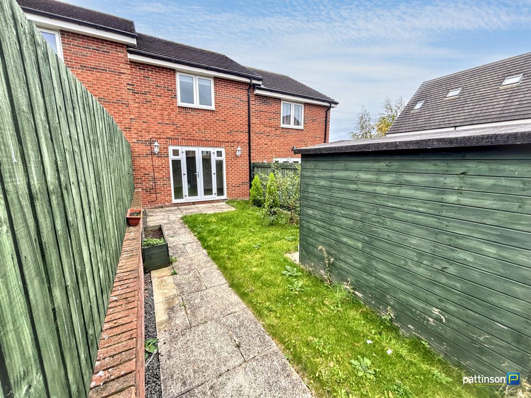 Property 14