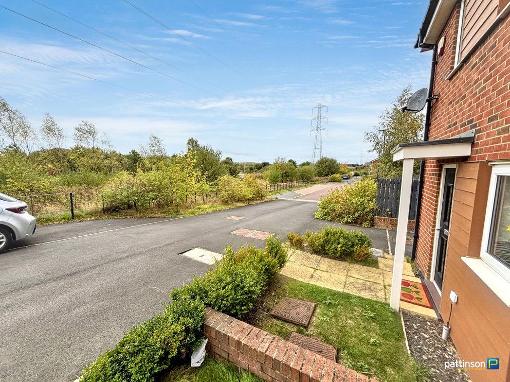 Property 17
