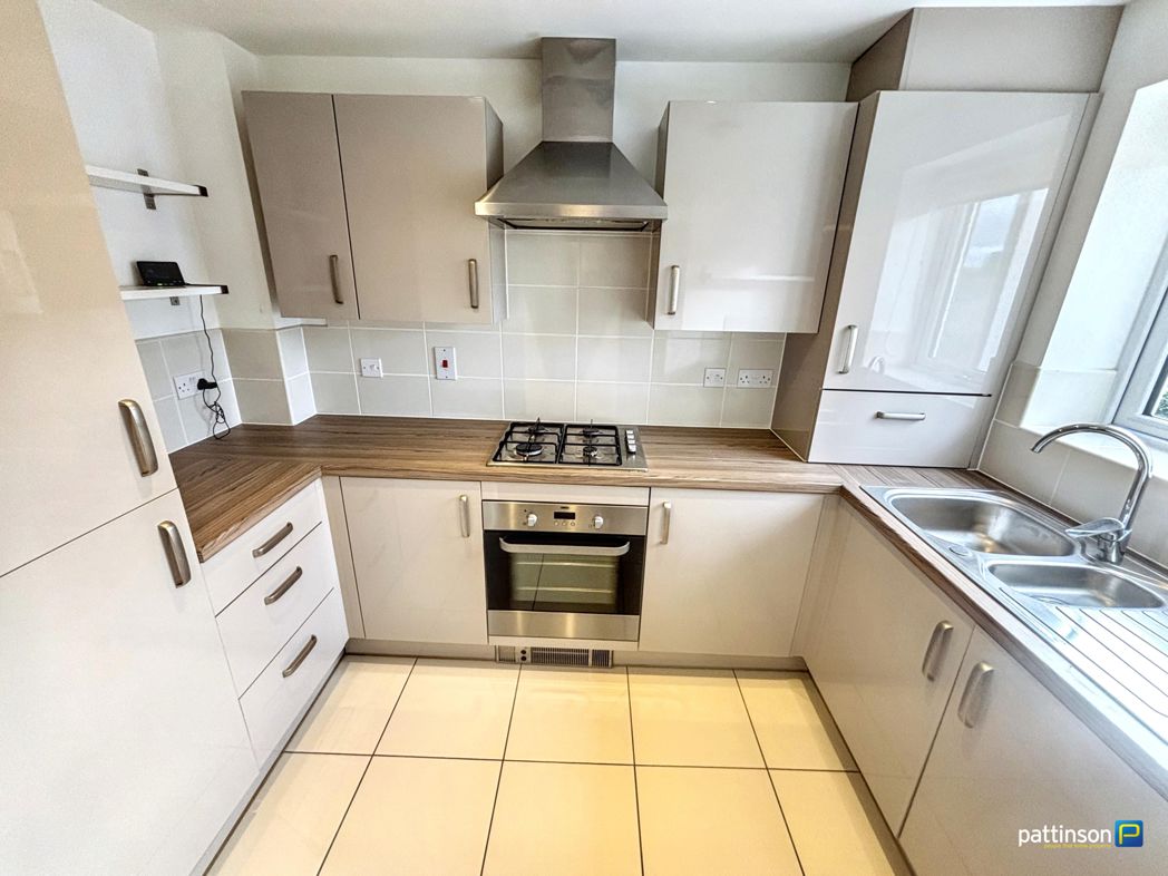 Property 1