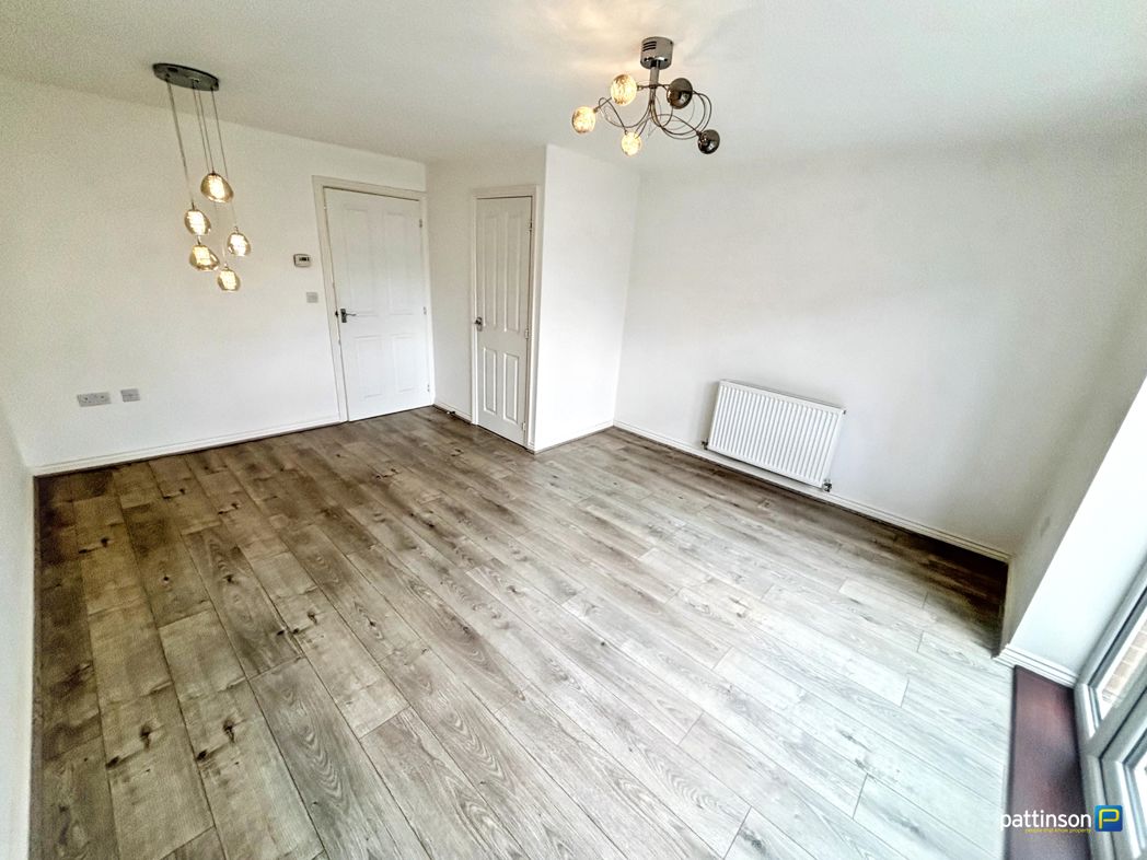 Property 4
