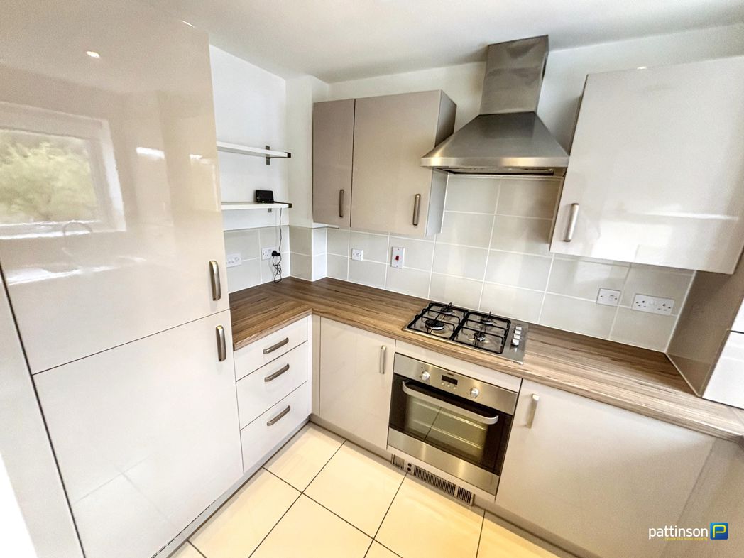 Property 5