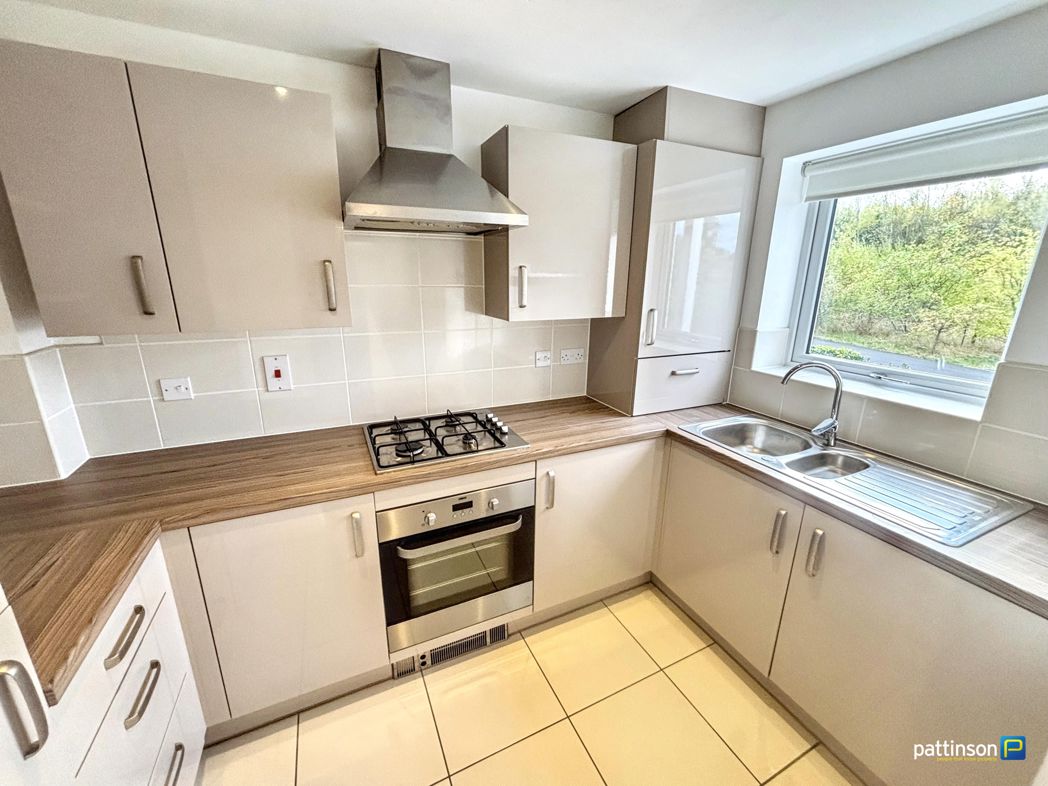 Property 6