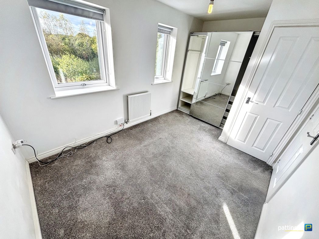 Property 10