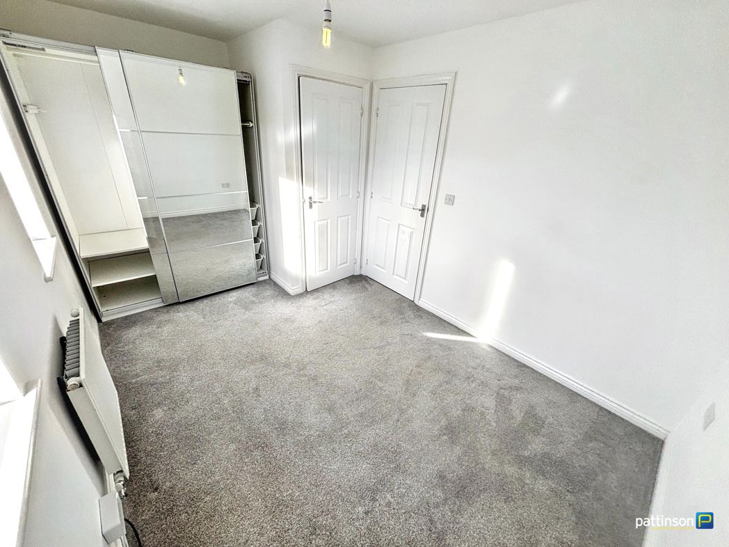 Property 11