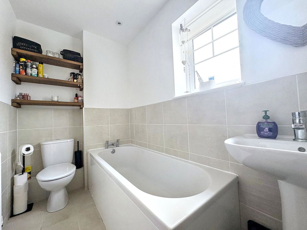 Property 11