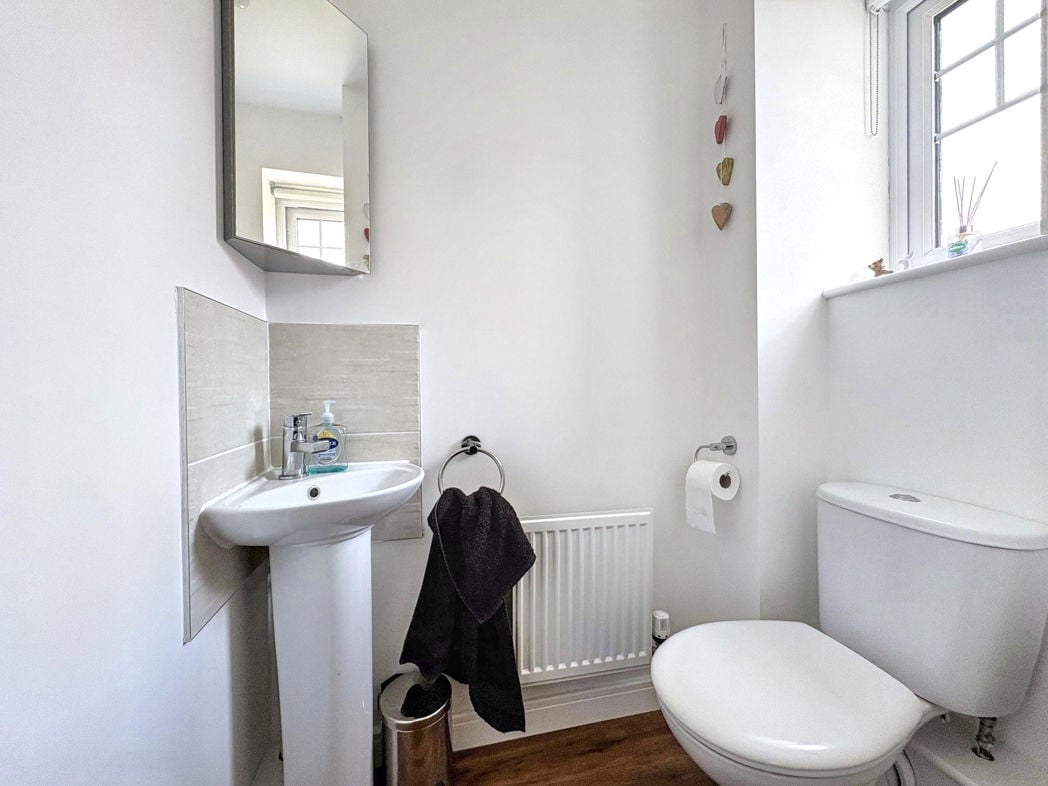 Property 6