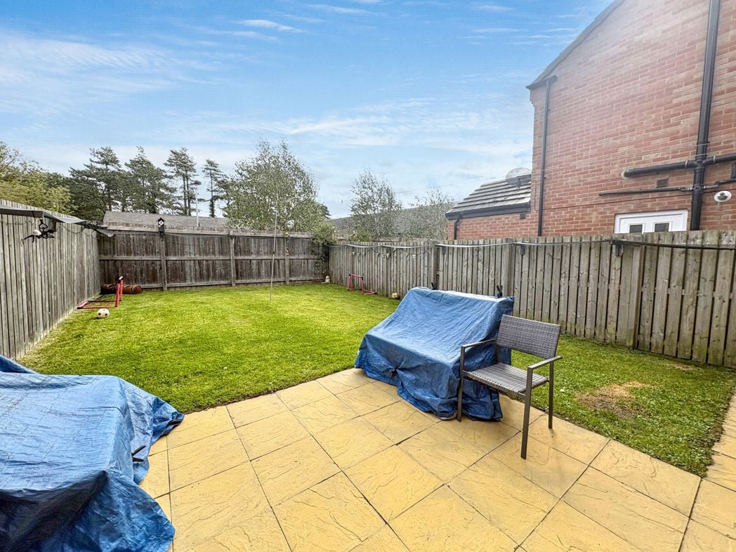 Property 12