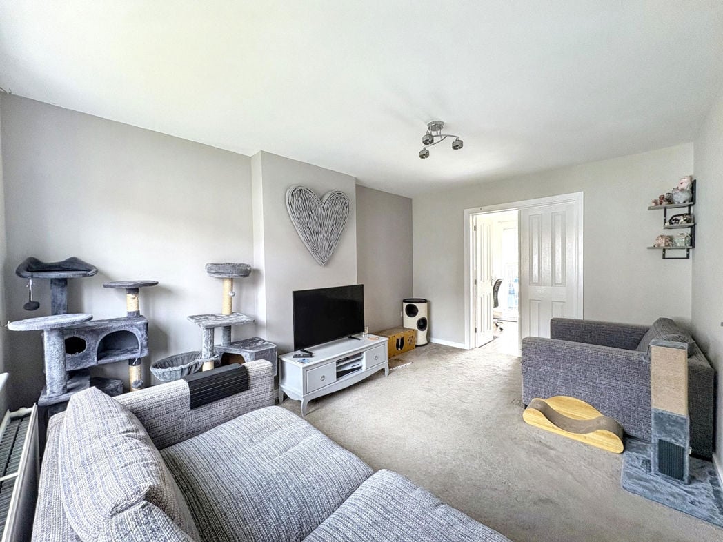 Property 1