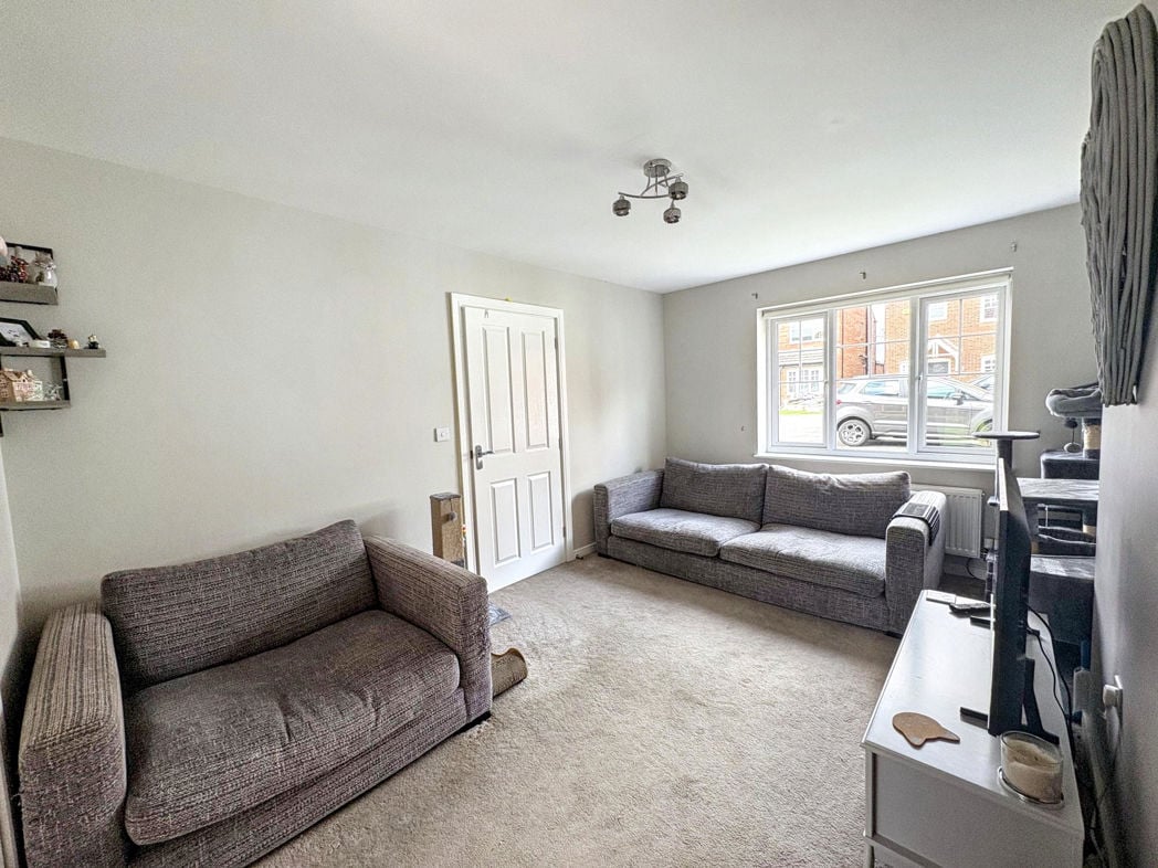 Property 5