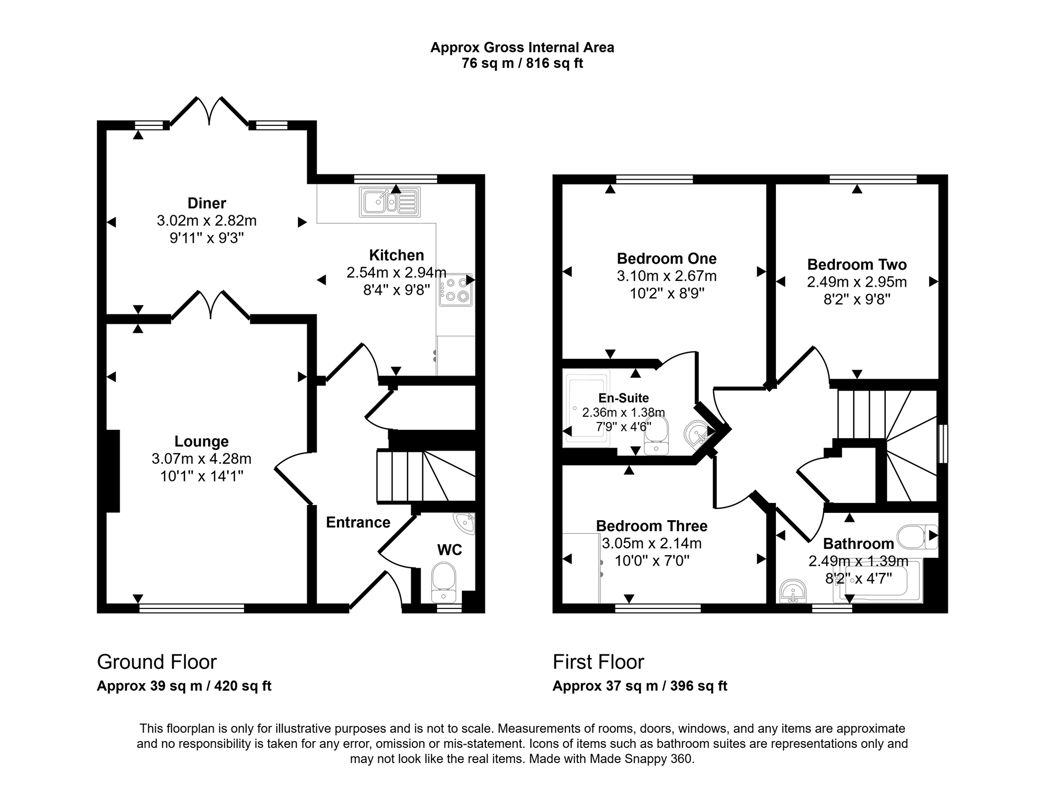 Property image 14 of 14